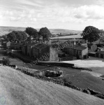 Duerley Beck, Gayle